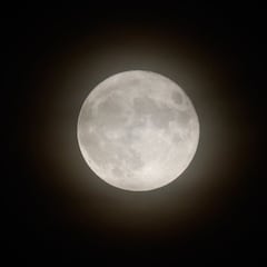 Superlunas de agosto 2023: ¿cuándo ver las dos lunas llenas de Esturión y Azul desde México?