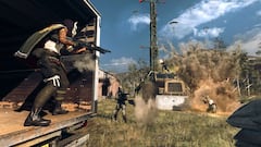 Call of Duty: Warzone retrasa el inicio de la Temporada 5 al 13 de agosto