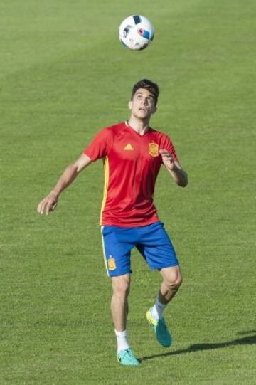 Bartra.