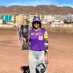 "Causó molestia y es una falta de respeto": la crítica de una figura a la U