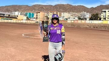 "Causó molestia y es una falta de respeto": la crítica de una figura a la U