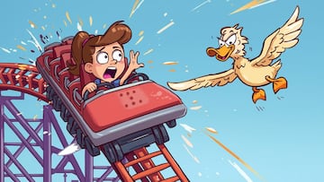 Woman demands $50K from Sea World for freak accident