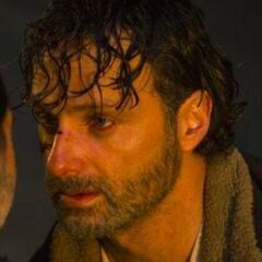 FOX: impactante estreno de la 7ª temporada de The Walking Dead