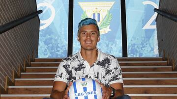 ENTREVISTA MANTOVANI EN BUTARQUE