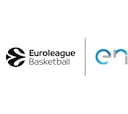 La Euroliga y Endesa siguen unidas hasta final de temporada