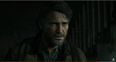 State of Play de Playstation: Last of Us 2, 21 de febrero de 2020, en PS4