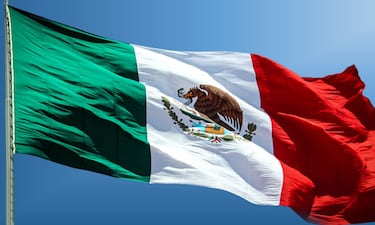 Día de la Bandera de México 2026: origen, significado y por qué se celebra el 24 de febrero