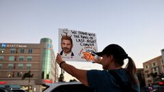 Former Disney CEO Michael Eisner slams the current leadership of the company for suspending Jimmy Kimmel