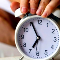 Horario de invierno 2022: Qué día se cambia la hora y en qué estados no aplica