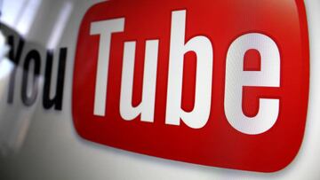 Los mejores atajos para YouTube