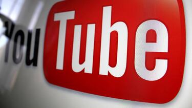 Los mejores atajos para YouTube