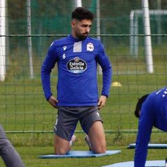 Peru pide perdón: “Mis palabras no son justificables”