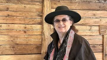 Adiós a las estrellas Michelin: un chef prohíbe acceder a los inspectores a su restaurante