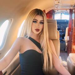 “No conoces mis peores lados”: los polémicos chats filtrados tras el caso Valeria Márquez