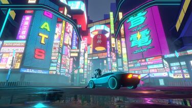 El Steam Next Fest de otoño ya tiene fecha con cientos de demos de próximos lanzamientos