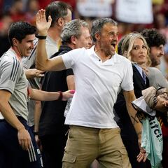 Las listas del Mundial de Qatar serán de 26