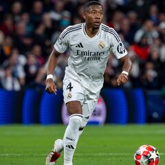 Abróchense los cinturones