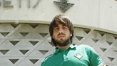 "No se puede asegurar al cien por cien que siga"