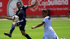 Cristal, Alianza y Binacional se estrenan con triunfo en Copa