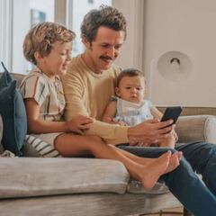 ¿Puedo reclamar el Crédito Tributario por Hijos si no he presentado la Declaración de Impuestos?