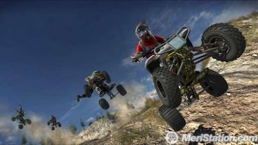 La demo de Pure estará disponible esta semana