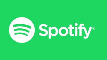 Spotify compra el Wordle musical llamado Heardle