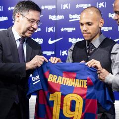 La Federación quiere quitar la norma que permite fichar para sustituir a un lesionado