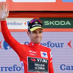 Llega la hora de los favoritos