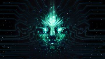 El remake de System Shock llega en verano de 2021: nuevo tráiler y demo ya disponible