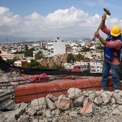Festivo del 1 de mayo en Colombia: qué se celebra y cuántos puentes quedan en 2023