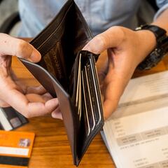 Las deudas que perdonará Hacienda a los contribuyentes