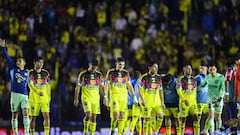 Papá de jugador del América es detenido por robo de camión con ropa Nike en Edomex