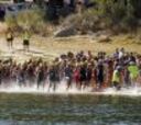Soley y Tusell, ganadores del primer XTERRA Madrid