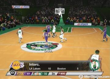 Captura de pantalla - nba_live_09_wii_01_0.jpg