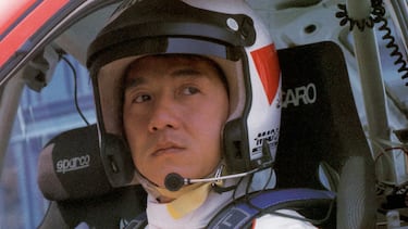 Ni clon ni bootleg: así era el “Mortal Kombat” no oficial de Jackie Chan que casi nadie jugó, y que era sorprendentemente bueno