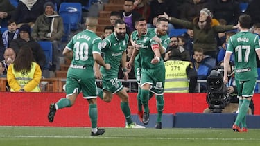 Gabriel: El gol del Pepinazo es el ms especial de mi carrera