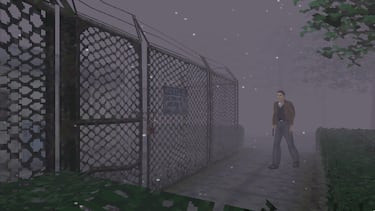 The real nightmare of Silent Hill: watching the prices of its games keep soaring