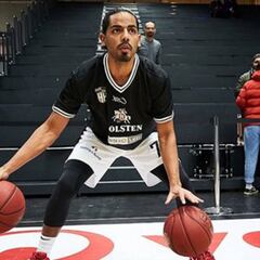 Jorge Gutiérrez lanza iniciativa 'Una canasta por México'