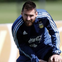 Argentina: las causas de la crisis