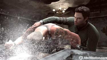 La Conspiración Bourne, Impresiones