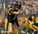 La Conferencia Americana en Madden 16