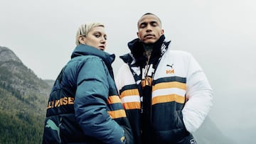 No te pierdas los productos en oferta de Helly Hansen