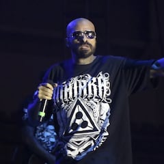 Las 10 canciones más populares de Babo, el vocalista de Cartel de Santa en tendencia