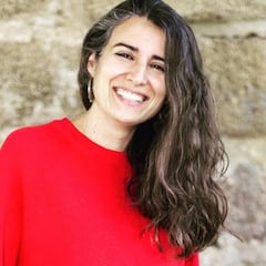 ¿Quién es Irene de Miguel Pérez, la candidata de UPE a las elecciones de Extremadura 2025? Así es su formación y experiencia laboral