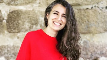 ¿Quién es Irene de Miguel Pérez, la candidata de UPE a las elecciones de Extremadura 2025? Así es su formación y experiencia laboral