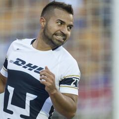 Bryan Rabello debe buscar equipo o podría acabar en el Ascenso MX