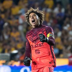 Métele 400 al ambos anotan en el Clásico Joven y gana 800 en Caliente