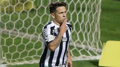 Cuca confirma el adiós de Soteldo: "Fue su último partido"