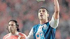 Quaresma se acerca gracias a United e Inter