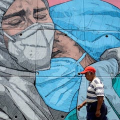 Global coronavirus cases exceed 10 million